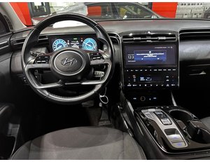
										HYUNDAI TUCSON 1.6 TGDI 169KW HEV MAXX AUTO S-CABLE RE. full									