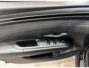 
										HYUNDAI TUCSON 1.6 TGDI 169KW HEV MAXX AUTO S-CABLE RE. full									