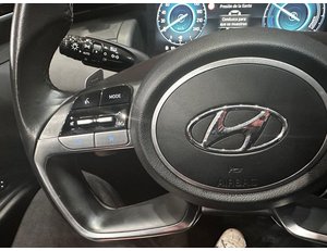 
										HYUNDAI TUCSON 1.6 TGDI 169KW HEV MAXX AUTO S-CABLE RE. full									