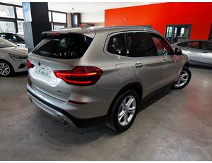 
										BMW X3 XDRIVE30E full									