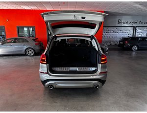 
										BMW X3 XDRIVE30E full									