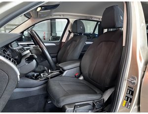 
										BMW X3 XDRIVE30E full									