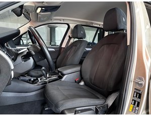 
										BMW X3 XDRIVE30E full									