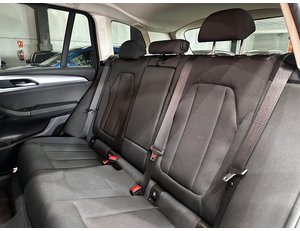 
										BMW X3 XDRIVE30E full									