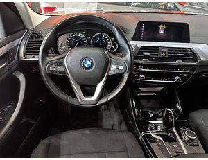 
										BMW X3 XDRIVE30E full									