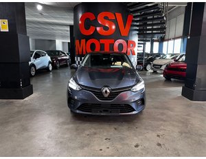 
										RENAULT CLIO INTENS E-TECH HIBRIDO 104 KW (140CV) full									