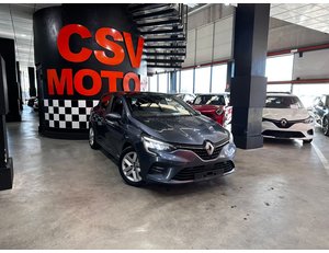 
										RENAULT CLIO INTENS E-TECH HIBRIDO 104 KW (140CV) full									