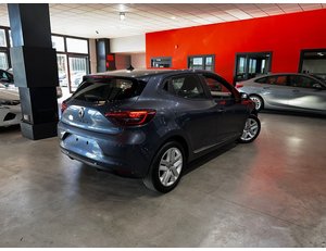 
										RENAULT CLIO INTENS E-TECH HIBRIDO 104 KW (140CV) full									
