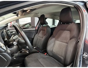 
										RENAULT CLIO INTENS E-TECH HIBRIDO 104 KW (140CV) full									