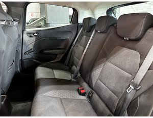 
										RENAULT CLIO INTENS E-TECH HIBRIDO 104 KW (140CV) full									