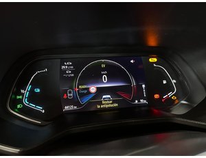 
										RENAULT CLIO INTENS E-TECH HIBRIDO 104 KW (140CV) full									