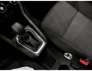 
										RENAULT CLIO INTENS E-TECH HIBRIDO 104 KW (140CV) full									