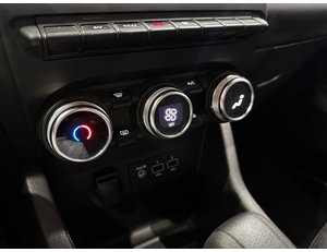 
										RENAULT CLIO INTENS E-TECH HIBRIDO 104 KW (140CV) full									