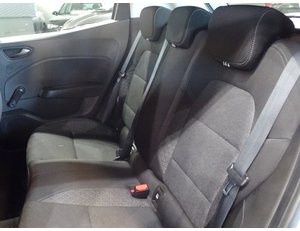 
										RENAULT CLIO INTENS E-TECH HIBRIDO 104 KW (140CV) full									