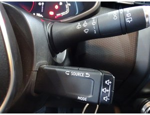
										RENAULT CLIO INTENS E-TECH HIBRIDO 104 KW (140CV) full									