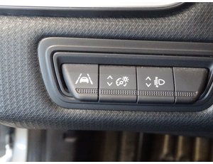 
										RENAULT CLIO INTENS E-TECH HIBRIDO 104 KW (140CV) full									