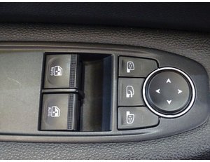 
										RENAULT CLIO INTENS E-TECH HIBRIDO 104 KW (140CV) full									