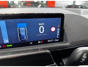 
										FORD MUSTANG MATCH-E 198KW BATERIA 75.7KWH full									