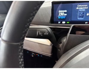 
										FORD MUSTANG MATCH-E 198KW BATERIA 75.7KWH full									