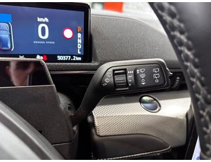 
										FORD MUSTANG MATCH-E 198KW BATERIA 75.7KWH full									