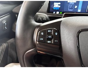 
										FORD MUSTANG MATCH-E 198KW BATERIA 75.7KWH full									