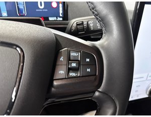 
										FORD MUSTANG MATCH-E 198KW BATERIA 75.7KWH full									