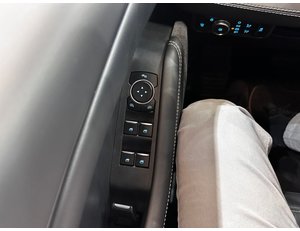 
										FORD MUSTANG MATCH-E 198KW BATERIA 75.7KWH full									