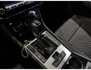 
										SKODA SUPERB COMBI STYLE 1.4 TSI IV P-HEV DSG full									