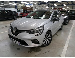 
										RENAULT CLIO INTENS E-TECH HIBRIDO 104 KW (140CV) full									
