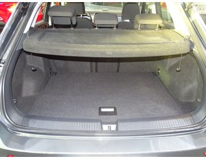 
										VOLKSWAGEN T-ROC LIFE 1.5 TSI 110KW (150CV) DSG full									