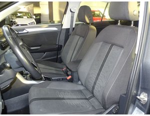 
										VOLKSWAGEN T-ROC LIFE 1.5 TSI 110KW (150CV) DSG full									
