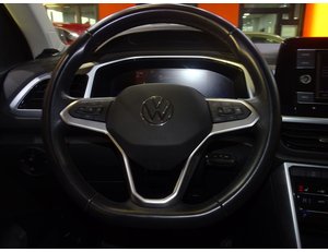 
										VOLKSWAGEN T-ROC LIFE 1.5 TSI 110KW (150CV) DSG full									