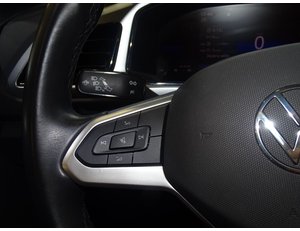 
										VOLKSWAGEN T-ROC LIFE 1.5 TSI 110KW (150CV) DSG full									