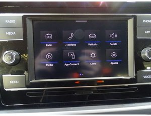 
										VOLKSWAGEN T-ROC LIFE 1.5 TSI 110KW (150CV) DSG full									