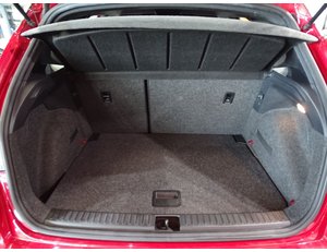 
										SEAT ARONA 1.0 TSI 81KW (110CV) XPERIENCE full									