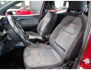 
										SEAT ARONA 1.0 TSI 81KW (110CV) XPERIENCE full									