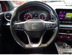 
										SEAT ARONA 1.0 TSI 81KW (110CV) XPERIENCE full									