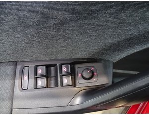 
										SEAT ARONA 1.0 TSI 81KW (110CV) XPERIENCE full									