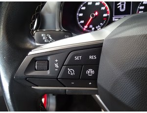 
										SEAT ARONA 1.0 TSI 81KW (110CV) XPERIENCE full									