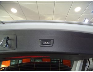 
										BMW X1 SDRIVE18I full									