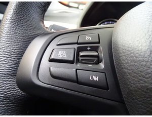 
										BMW X1 SDRIVE18I full									