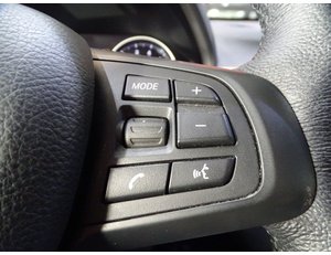 
										BMW X1 SDRIVE18I full									