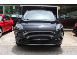 
										FORD KUGA TITANIUM 2.5 DURATEC PHEV 165KW AUTO full									