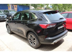 
										FORD KUGA TITANIUM 2.5 DURATEC PHEV 165KW AUTO full									