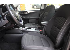 
										FORD KUGA TITANIUM 2.5 DURATEC PHEV 165KW AUTO full									
