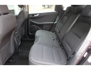 
										FORD KUGA TITANIUM 2.5 DURATEC PHEV 165KW AUTO full									