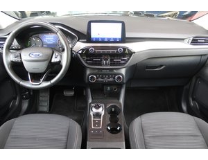 
										FORD KUGA TITANIUM 2.5 DURATEC PHEV 165KW AUTO full									