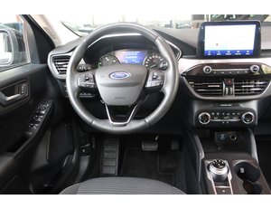 
										FORD KUGA TITANIUM 2.5 DURATEC PHEV 165KW AUTO full									