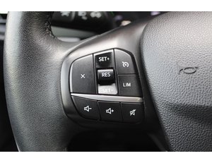
										FORD KUGA TITANIUM 2.5 DURATEC PHEV 165KW AUTO full									