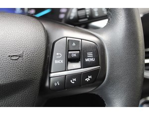 
										FORD KUGA TITANIUM 2.5 DURATEC PHEV 165KW AUTO full									